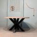 ronde tafel steigerhout met matrix.2 ronde-tafel-steigerhout-met-matrix.2