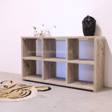 steigerhouten vakkenkast 11 steigerhouten-vakkenkast-11