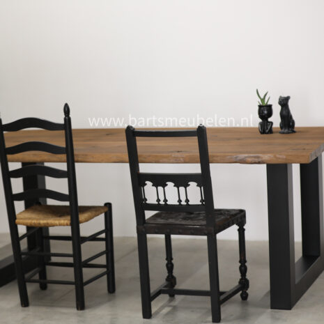 boomblad tafel thermo naturel 200x100 1 boomblad-tafel-thermo-naturel-200x100