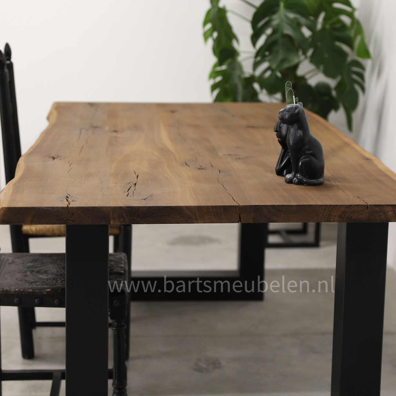 boomblad-tafel-thermo-naturel-200x100.2