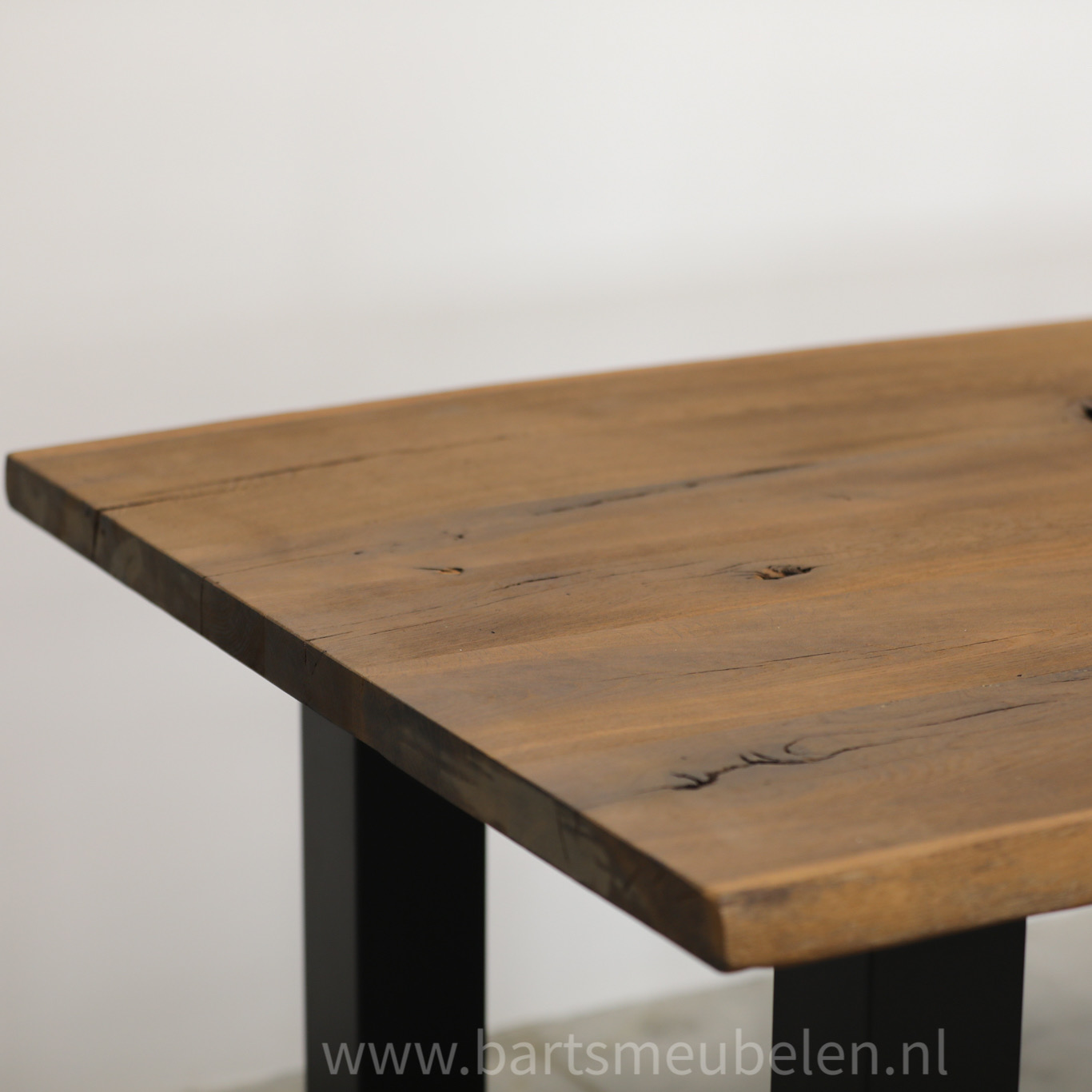 boomblad-tafel-thermo-naturel-200x100.3