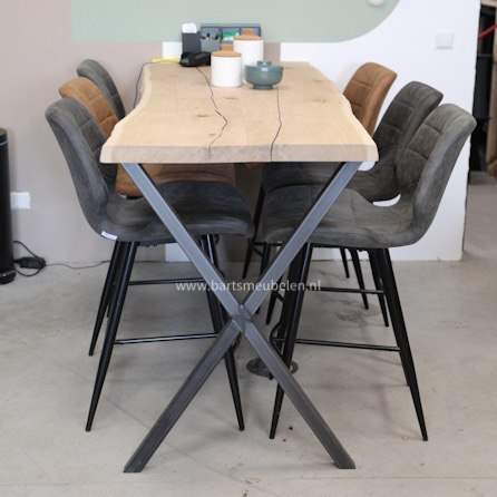 boomblad.bartafel.keuken boomblad.bartafel.keuken