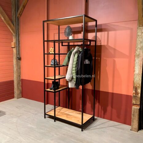 garderobekast-industrieel-elin.2