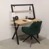 industrieel bureau mace.1 industrieel-bureau-mace.1