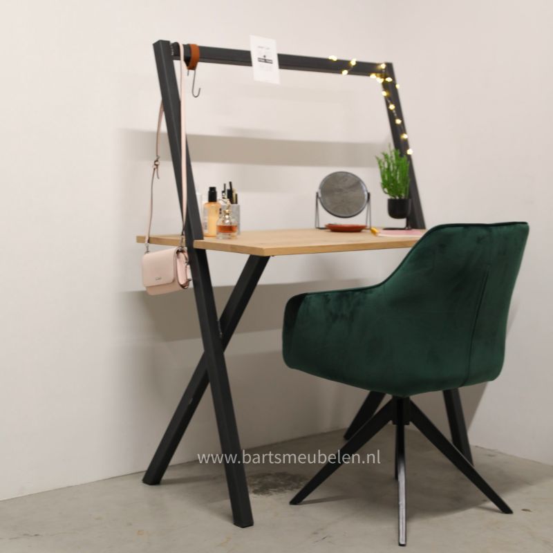 industrieel bureau mace.9 industrieel-bureau-mace.9