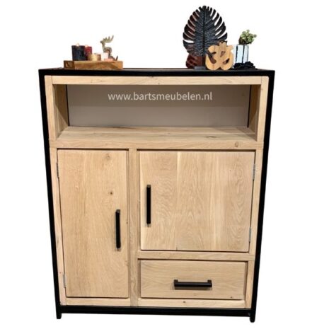 industriele kast felix witte achtergrond industriële kast felix witte achtergrond