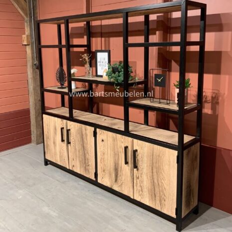 kast industrieel jari kast industrieel jari