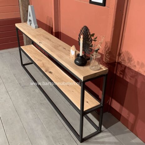 sidetable-industrieel-jort-boven-800x800px