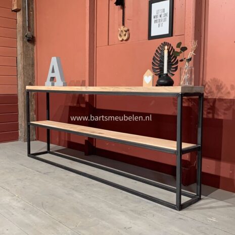 sidetable industrieel jort schuin voor 800x800px sidetable-industrieel-jort-schuin-voor-800x800px