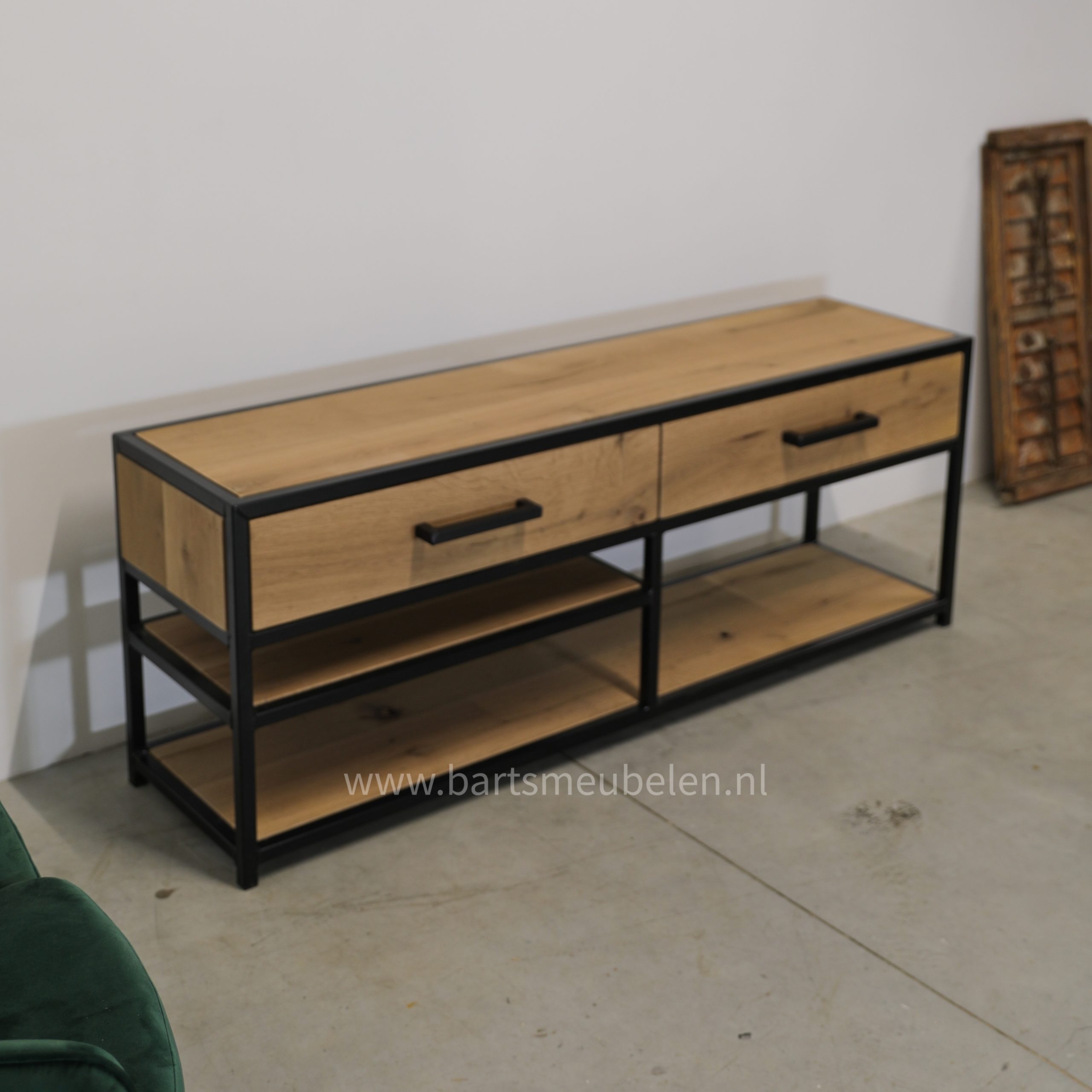tv-meubel-industrieel-rinze