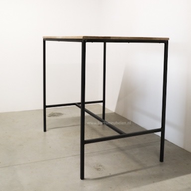 bartafel-industrieel-sieb-7