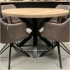 Ronde tafel lizeth.5 Ronde-tafel-lizeth.5