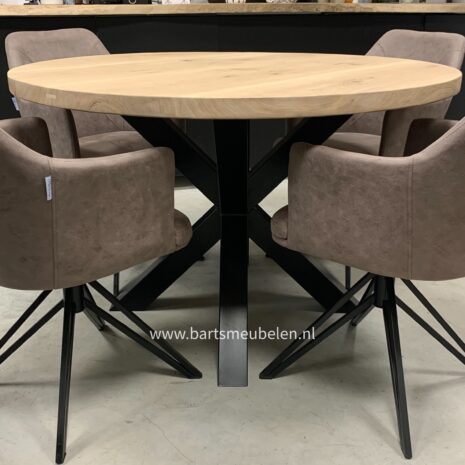 Ronde tafel lizeth.5 Ronde-tafel-lizeth.5