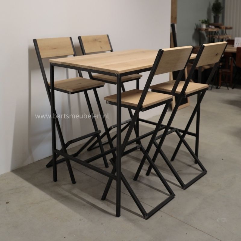 barkruk-industrieel-sieb.1