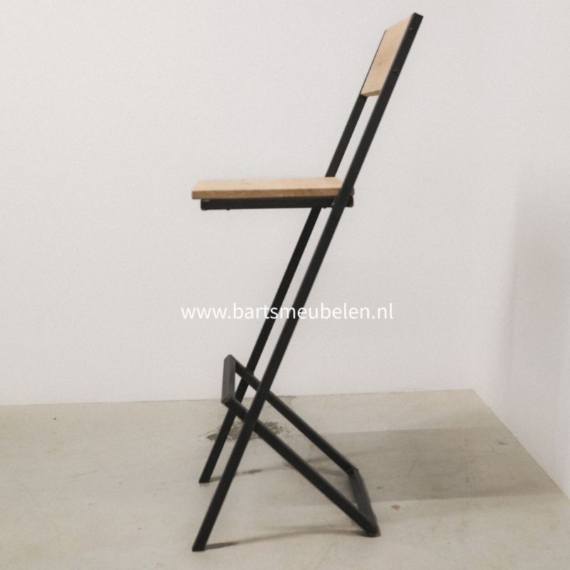 barkruk-industrieel-sieb.2