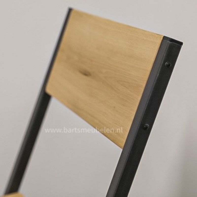 barkruk-industrieel-sieb.5