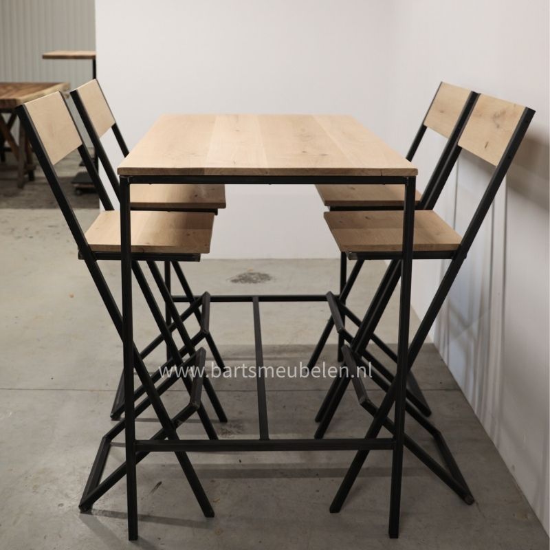 barset-industrieel-sieb.3