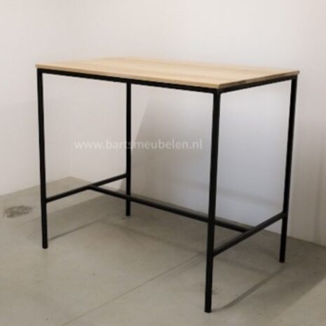 bartafel industrieel sieb bartafel-industrieel-sieb