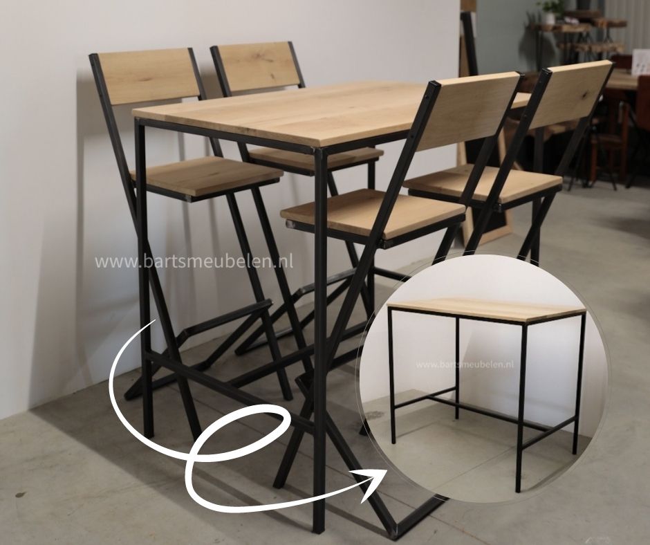 bartafel-industrieel-sieb.fb-pijl