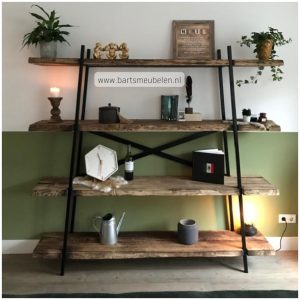 boekenkast-industrieel-jennifer.1