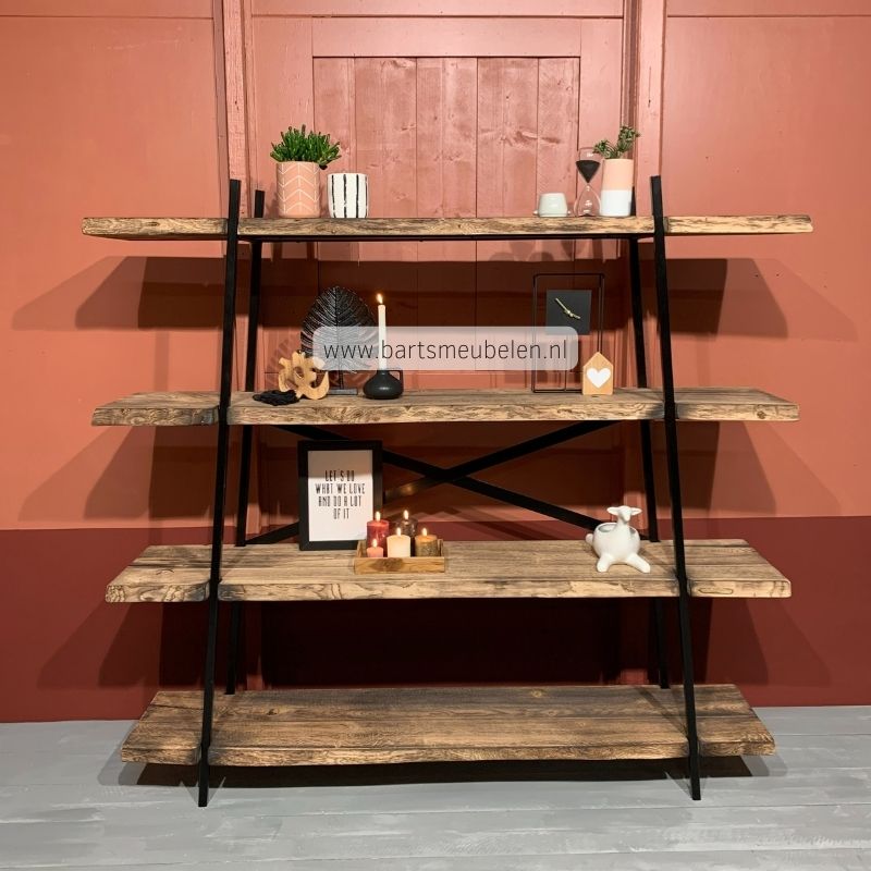 boekenkast-industrieel-jennifer.4