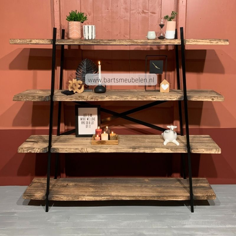 boekenkast-industrieel-jennifer.5