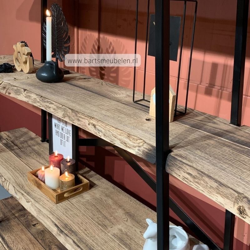 boekenkast-industrieel-jennifer.6