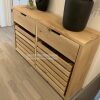 dressoir eiken irene.1
