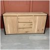dressoir oudenbosch.1 dressoir oudenbosch