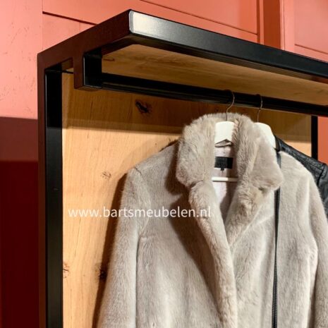 garderobekast-industrieel-Travis.2