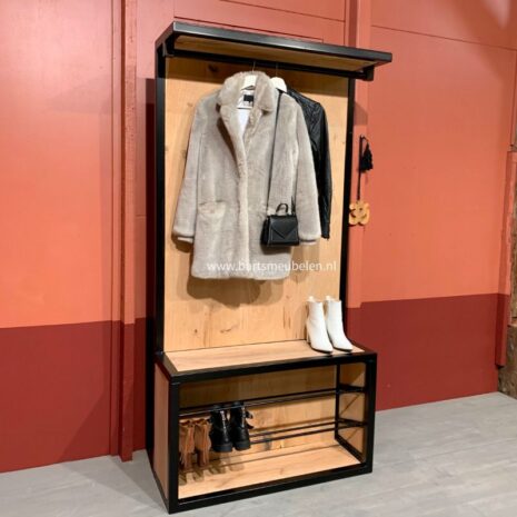 garderobekast-industrieel-Travis.5