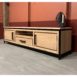 industrieel-tv-meubel-imke.5