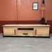 industrieel-tv-meubel-imke.6