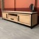 industrieel-tv-meubel-imke.7