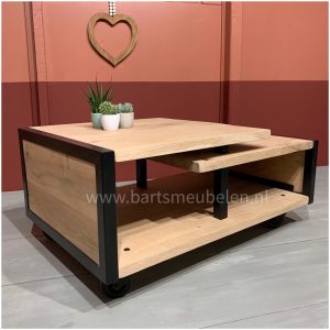 industriële-salontafel-colin.1