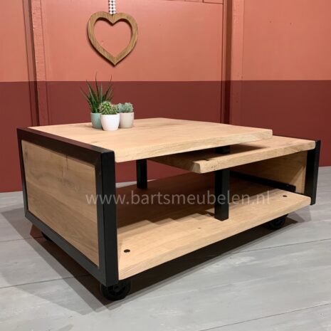 industriele salontafel colin.1 industriële-salontafel-colin.1