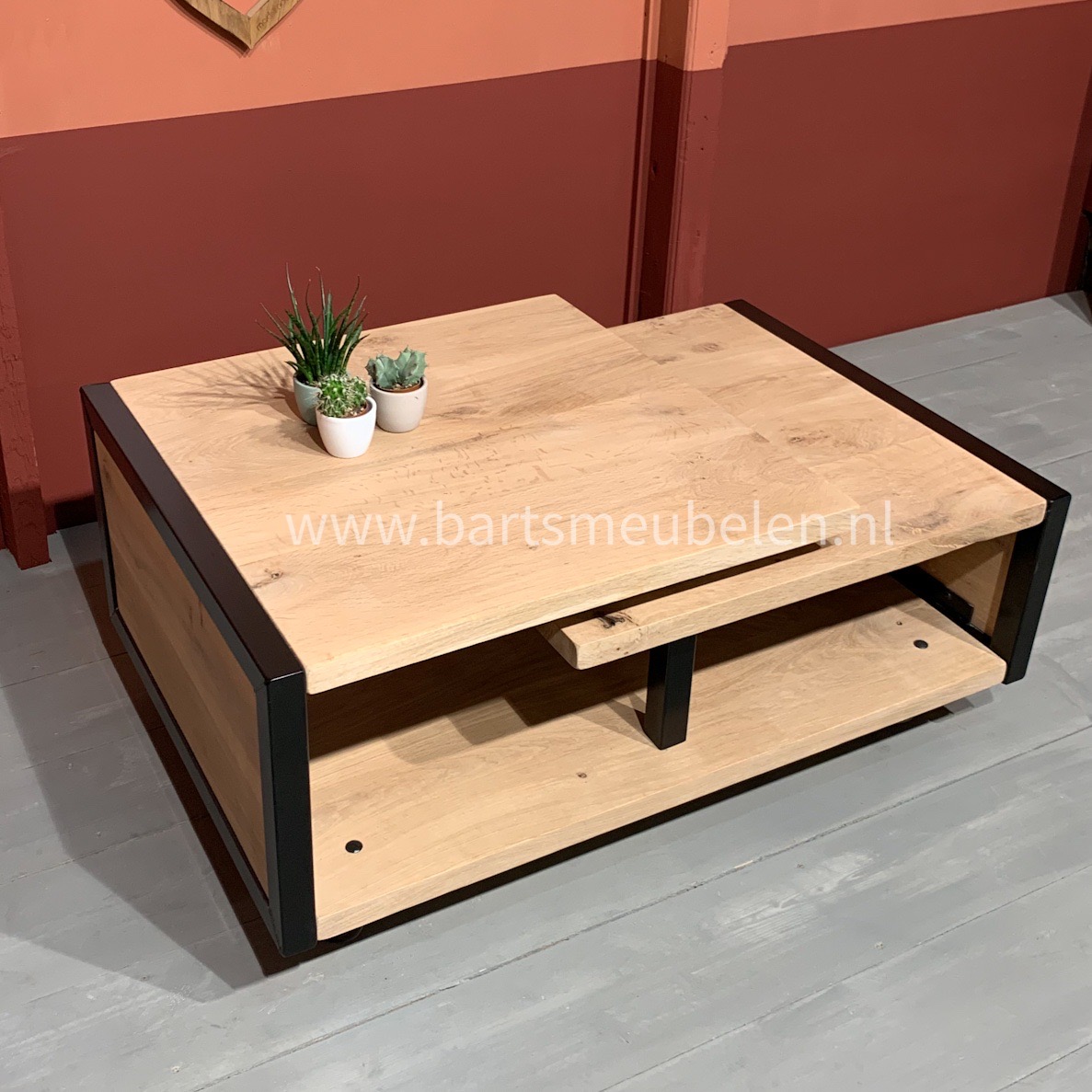 industriële-salontafel-colin