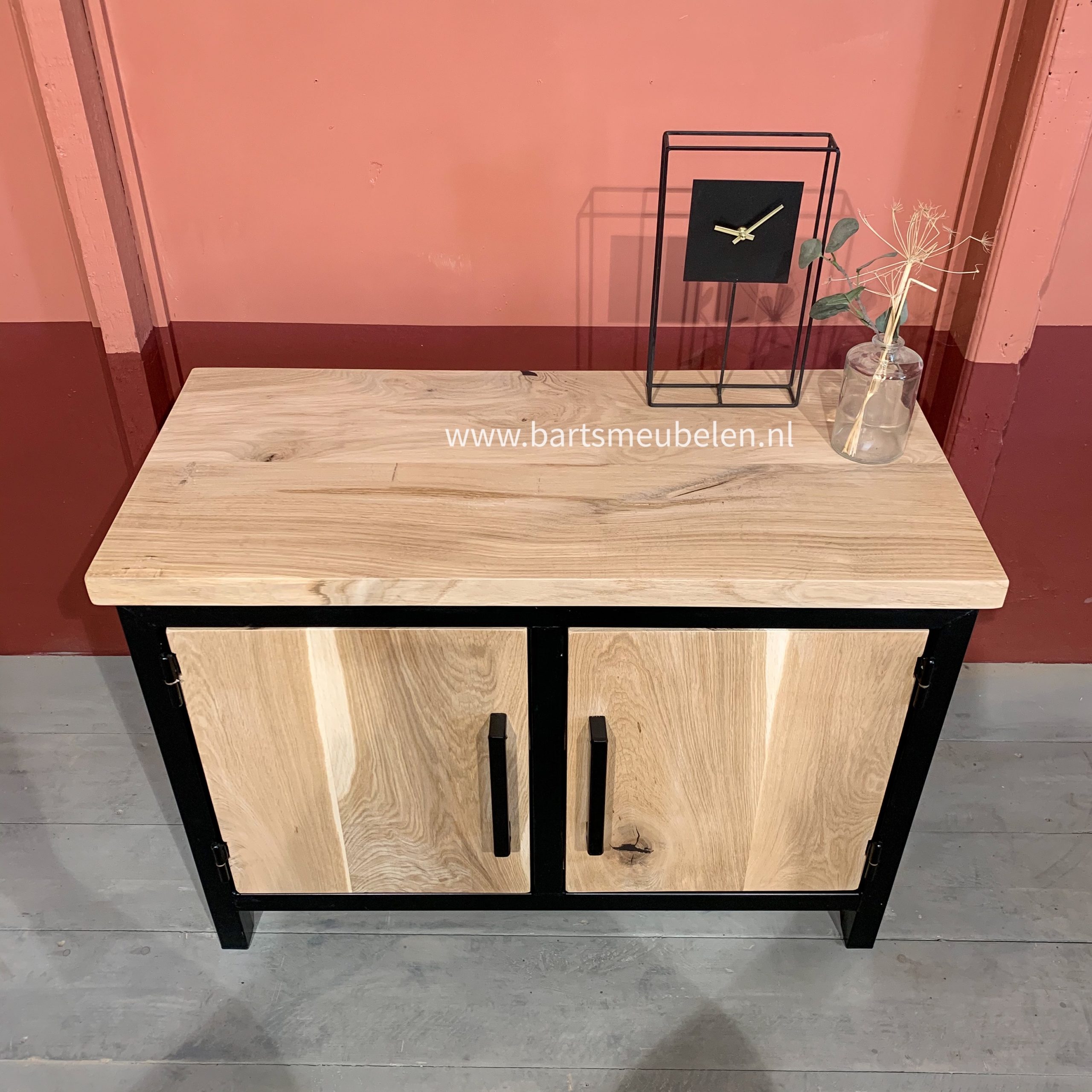 tv-meubel-industrieel-amelia..3