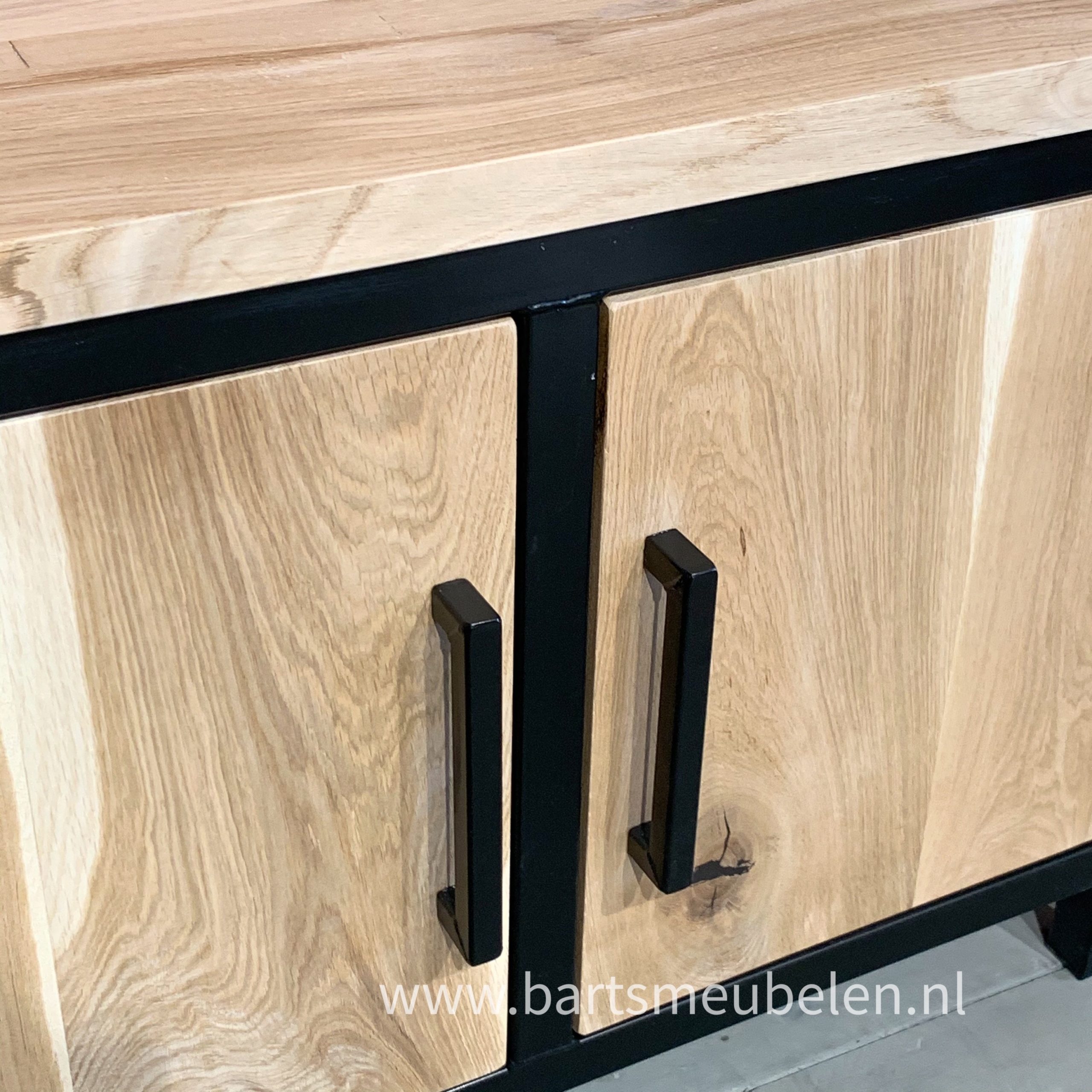 tv-meubel-industrieel-amelia.2