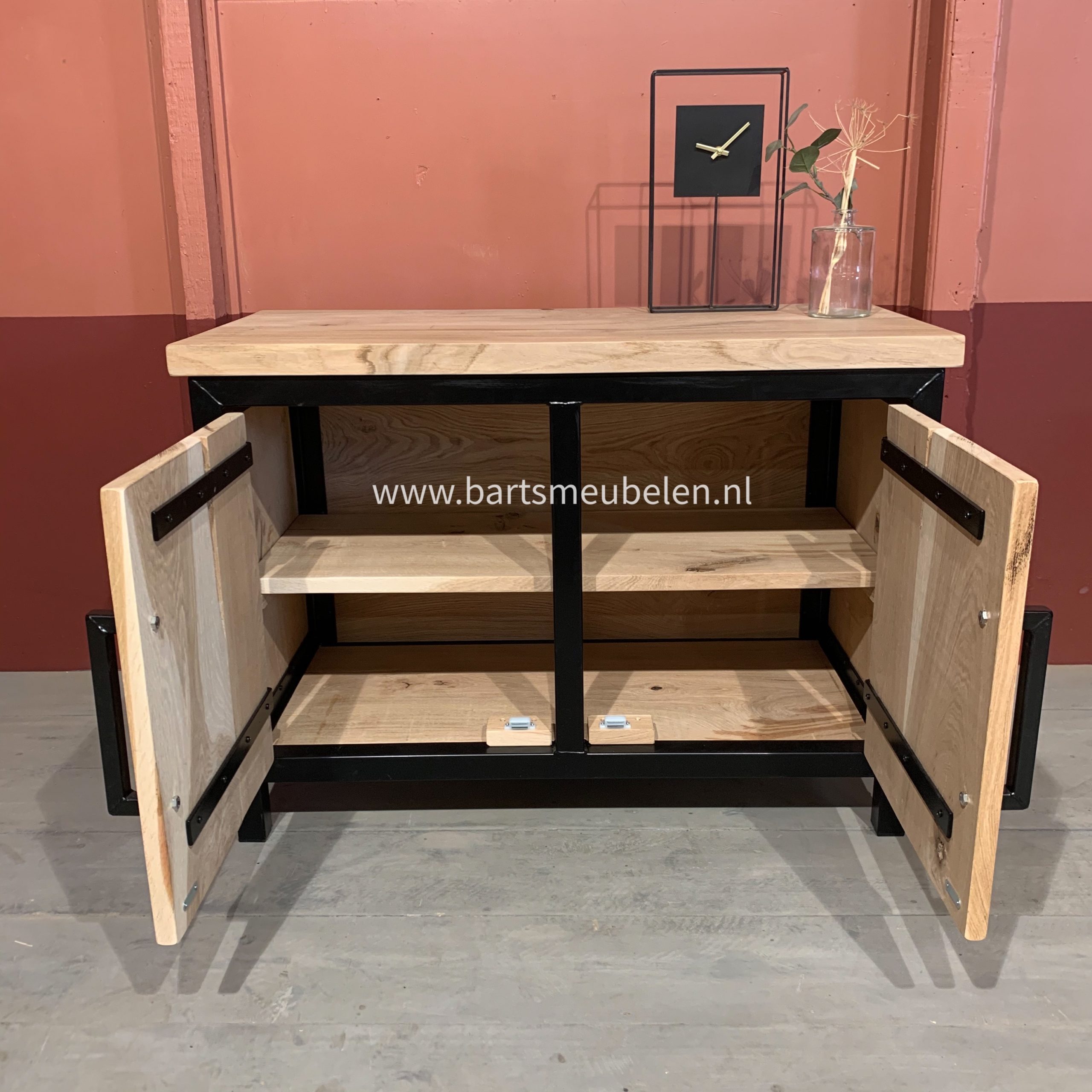 tv-meubel-industrieel-amelia.4