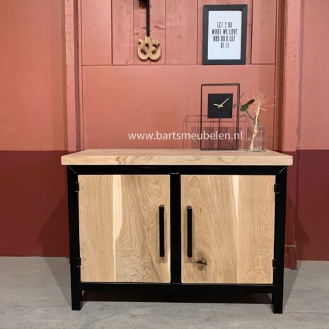 tv meubel industrieel amelia.5 scaled tv-meubel-industrieel-amelia.5