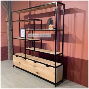 wandkast-industrieel-gerrit.2