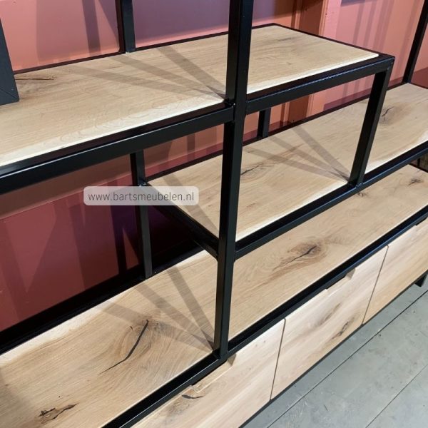 wandkast-industrieel-gerrit.4