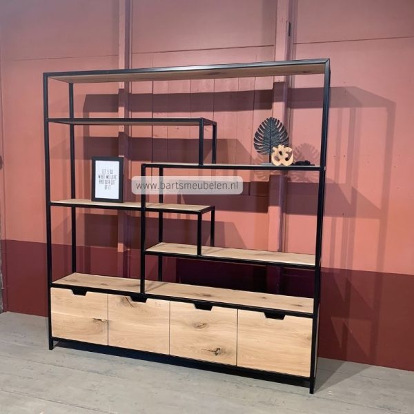 wandkast-industrieel-gerrit.6