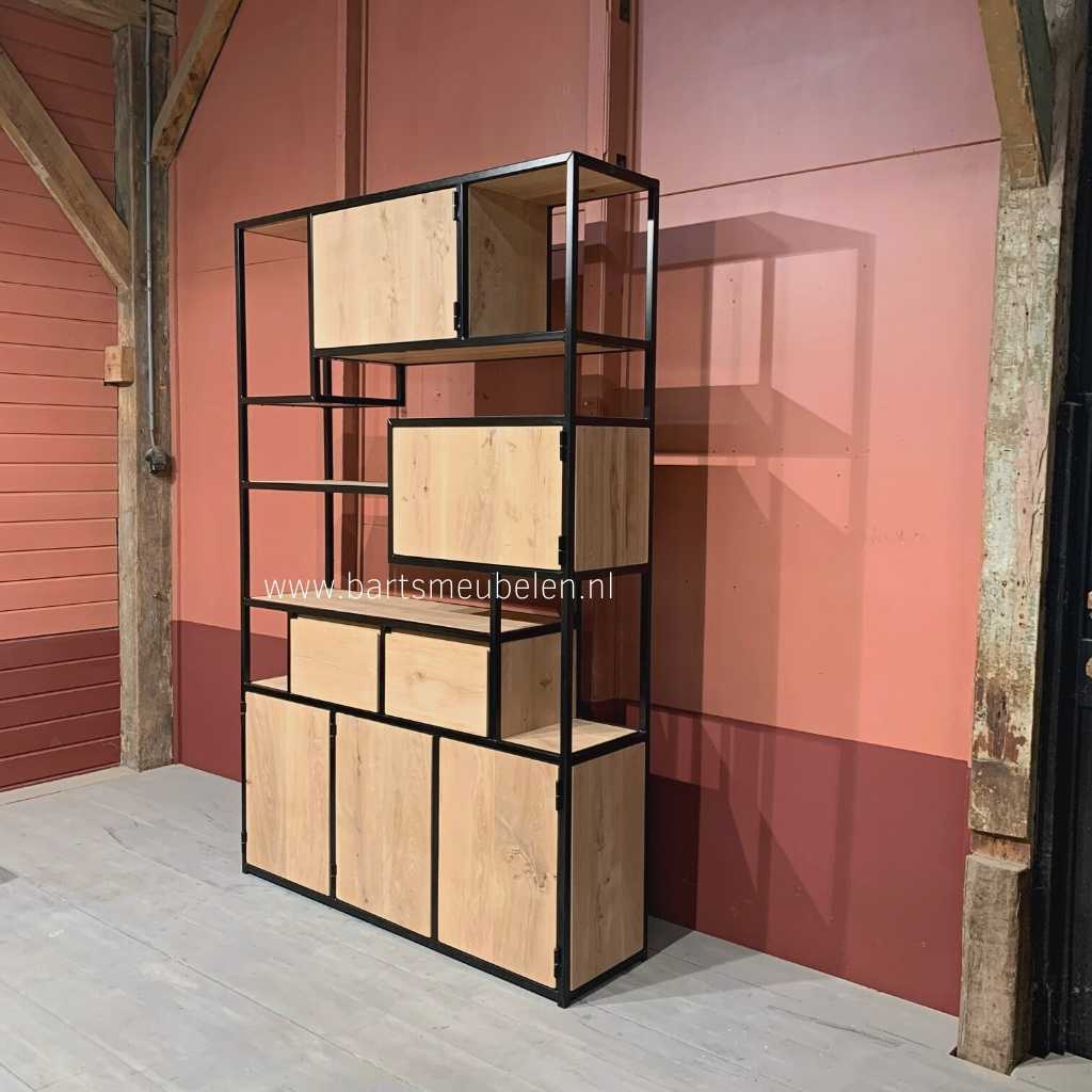 wandkast-industrieel-riley.1