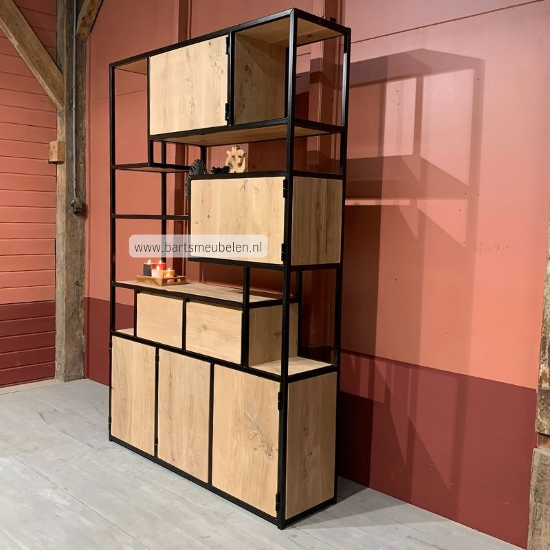 wandkast-industrieel-riley.10