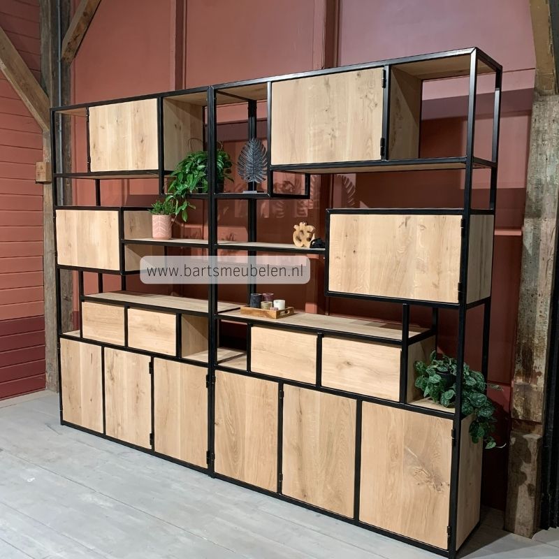 wandkast-industrieel-riley.15