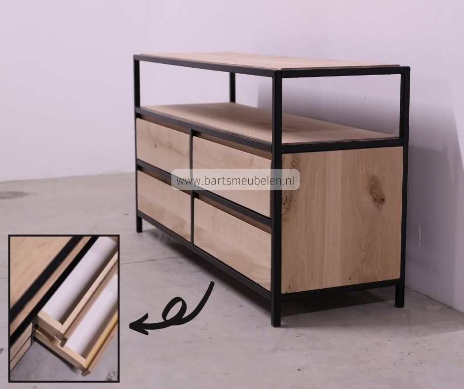 fb.kastje-laag-met-lades