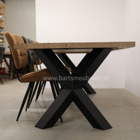 industriele-tafel-benthe-(22.5-22.5).4