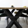 industriele tafel xavi.4 industriële-tafel-xavi.4